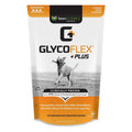 GlycoFlex Plus for Dogs E7824