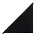 Corner Protectors for 1/8" to 3/16" Glass, Pack of 100 F9333