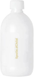 Liquid Collagen 400 ml / 13.5 Fl oz H220690