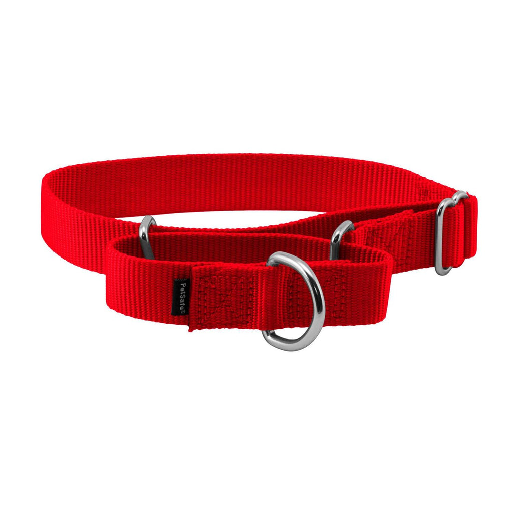 Martingale Collar V7372