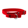Martingale Collar V7372