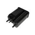 Vapor Canister S8619