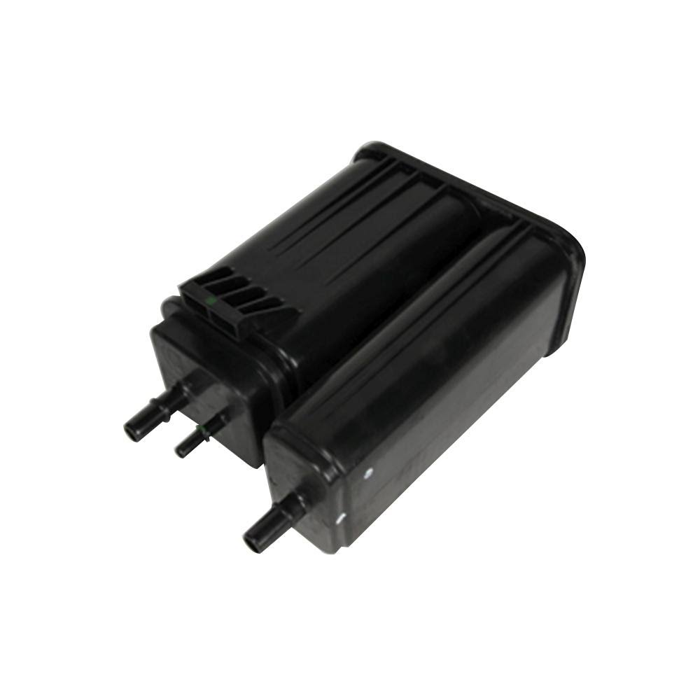 Vapor Canister S8619