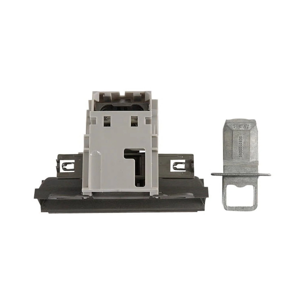 Bosch Dishwasher Latch W1986