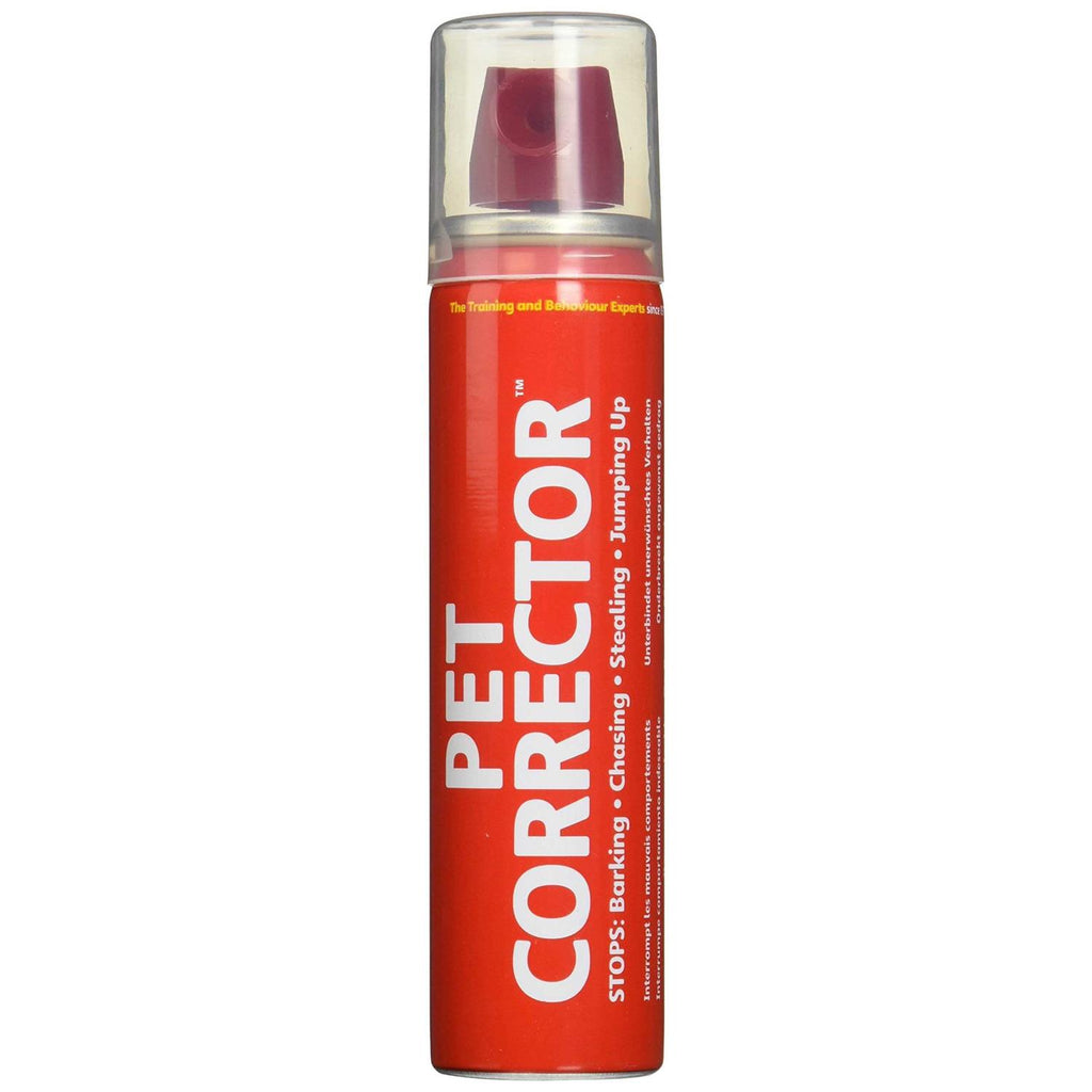 Pet Corrector H50427