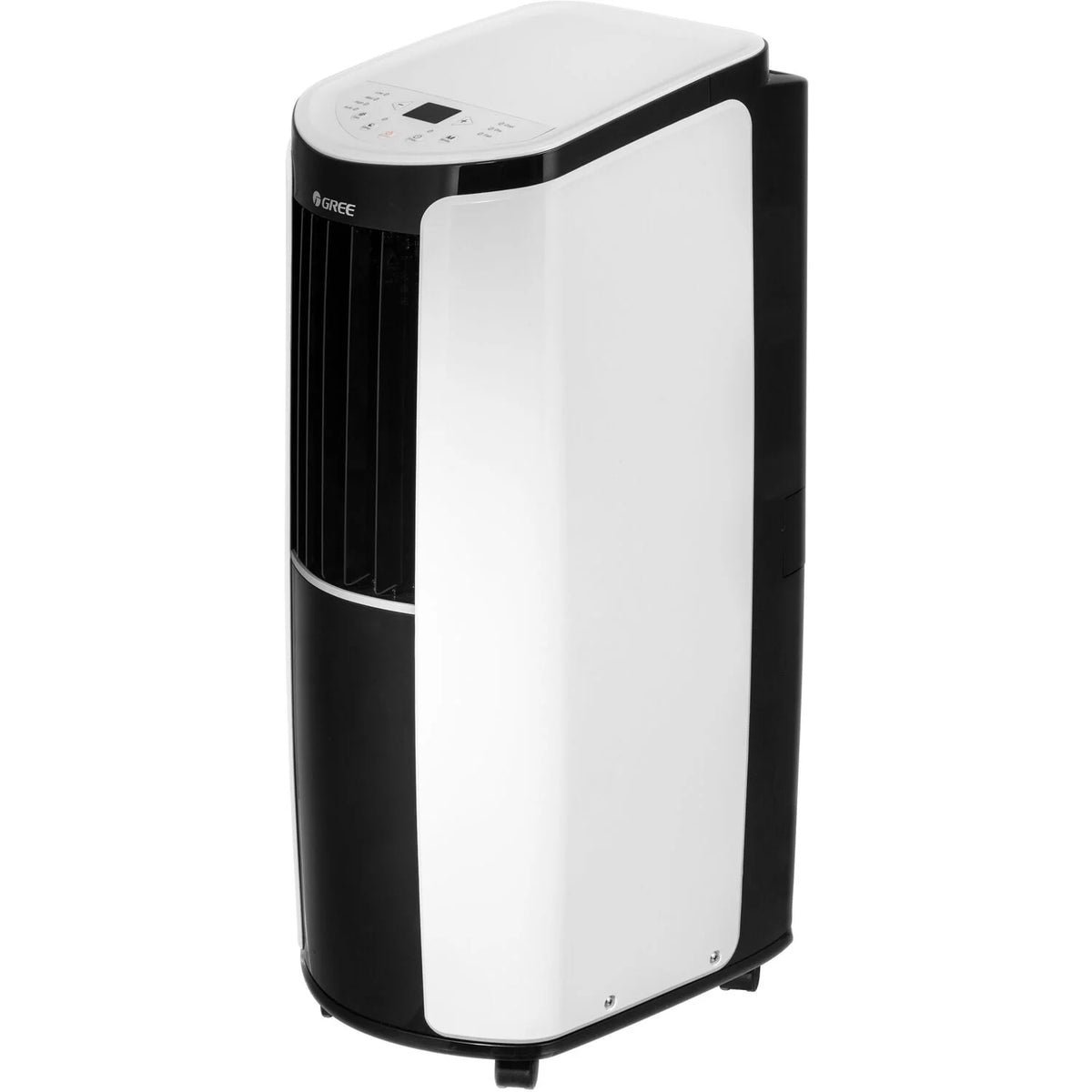 5,000 BTU Portable Air Conditioner M813