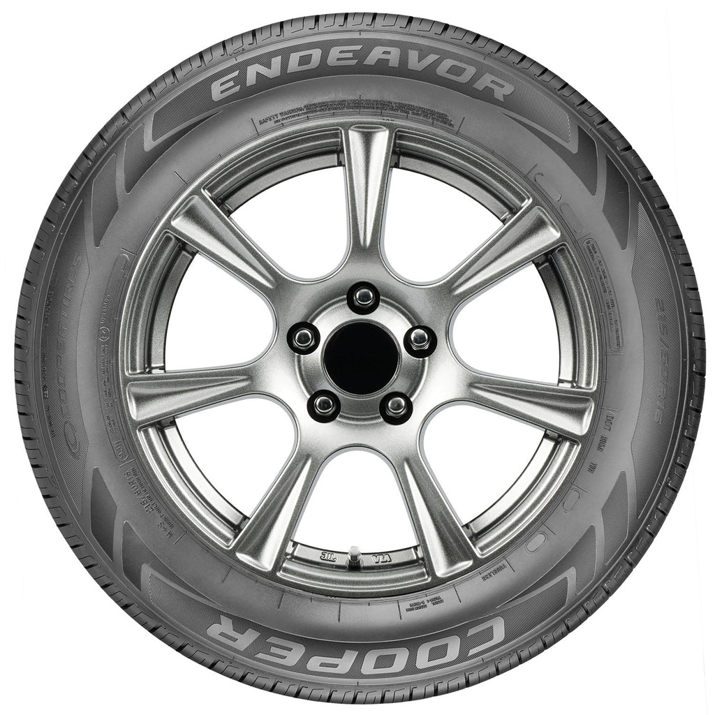 All Season 215/60R16 95V Passenger Tire G2061