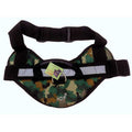 Big Dog Soft No Pull Harness F2499