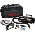 Anti-Static Cleaning Vacuum Z707130