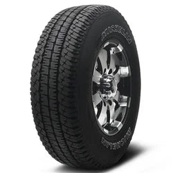 All Terrain Light Truck Tire Z74653