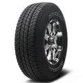 All Terrain Light Truck Tire Z74653