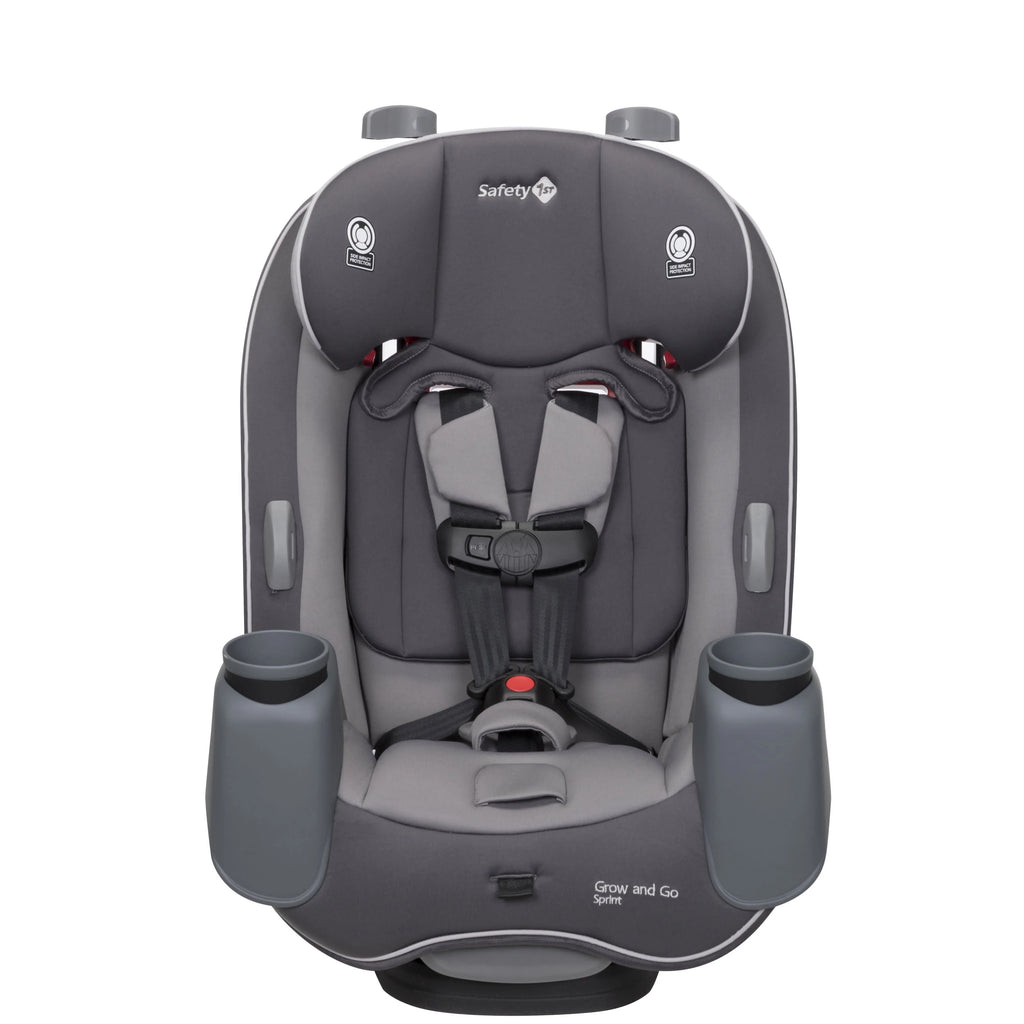 Convertible Car Seat K420