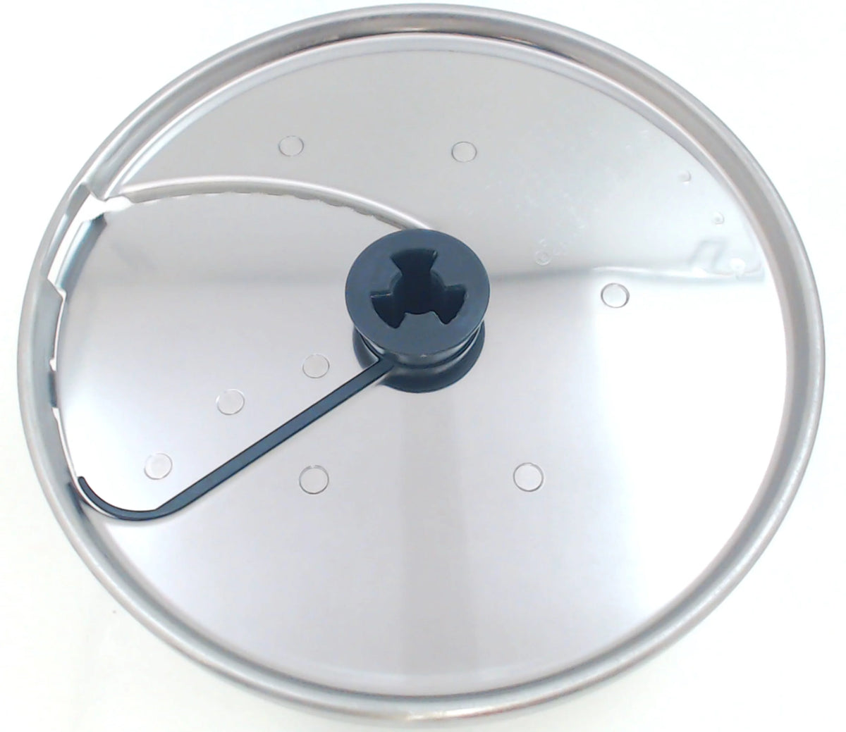11 Cup Food Processor R889