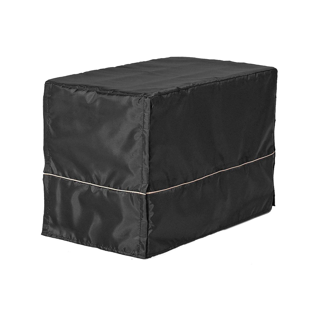Dog Crate Cover U7331