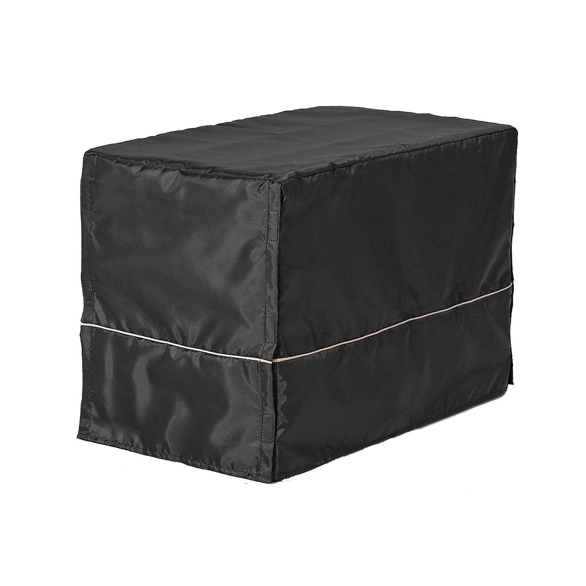Dog Crate Cover U7331