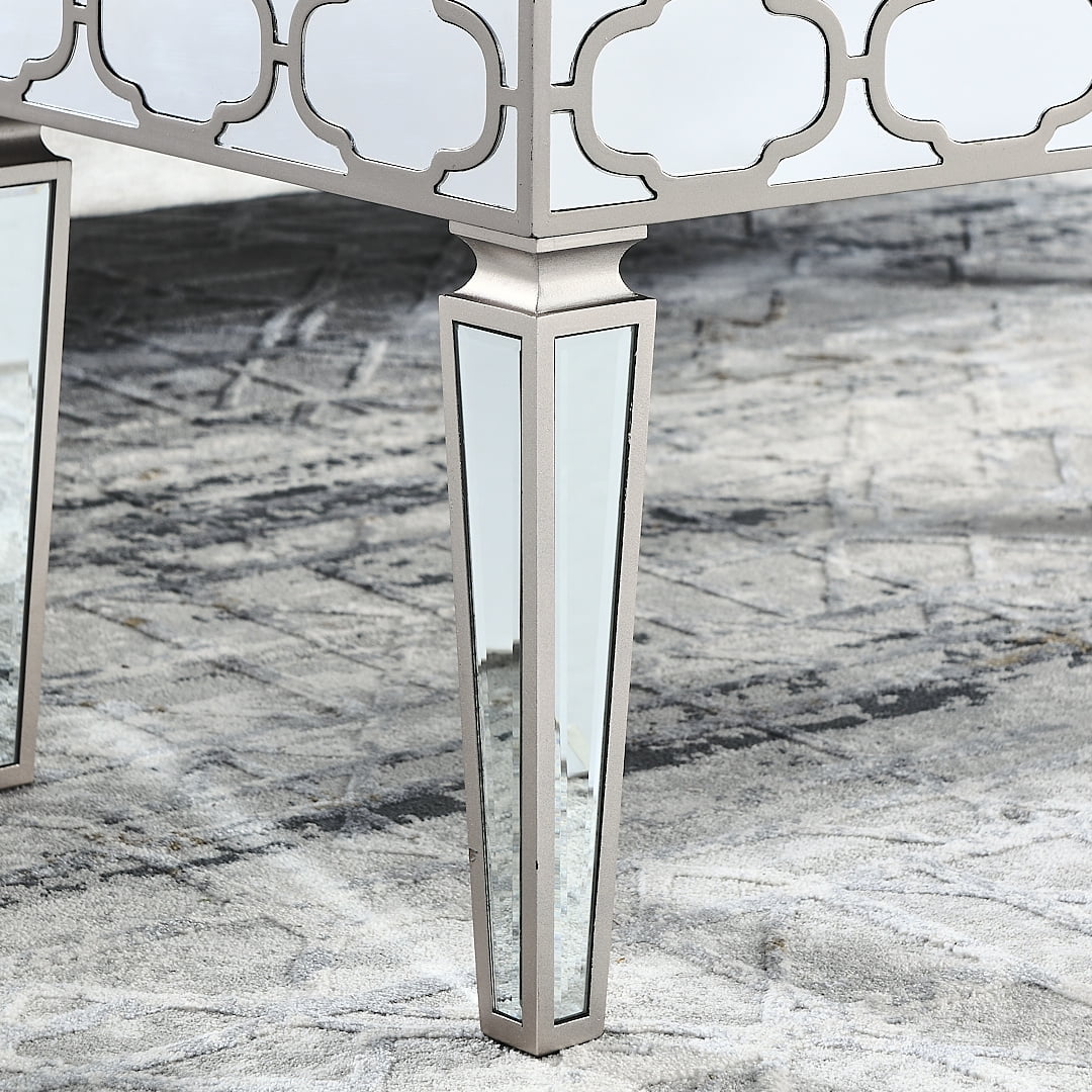 Mirror Coffee Table W736063