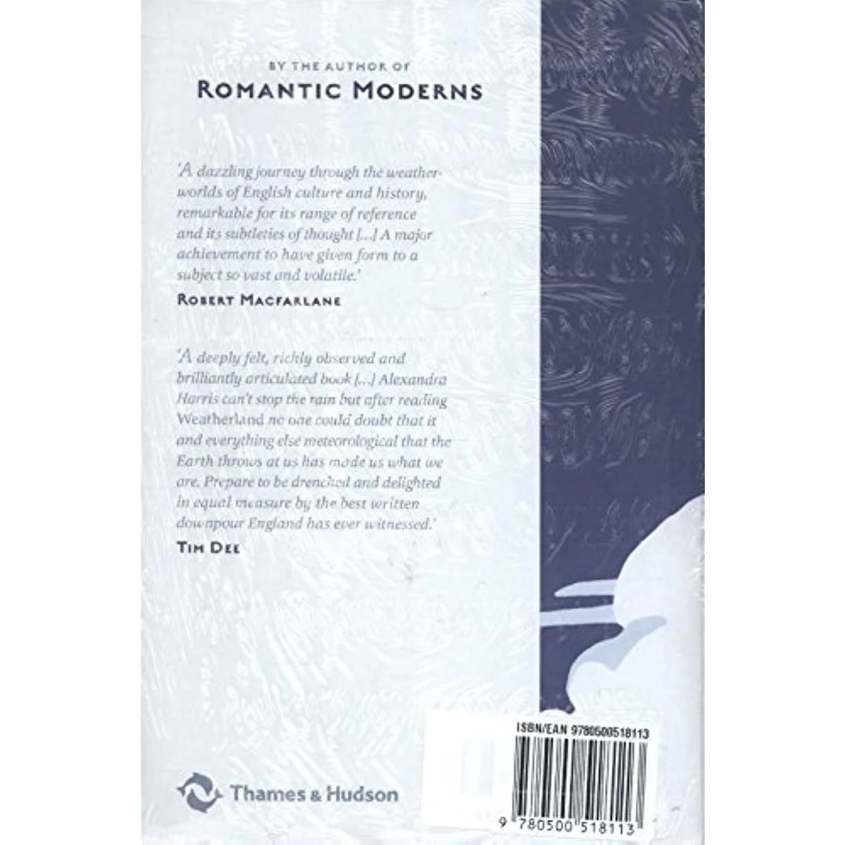 Hardcover L417738