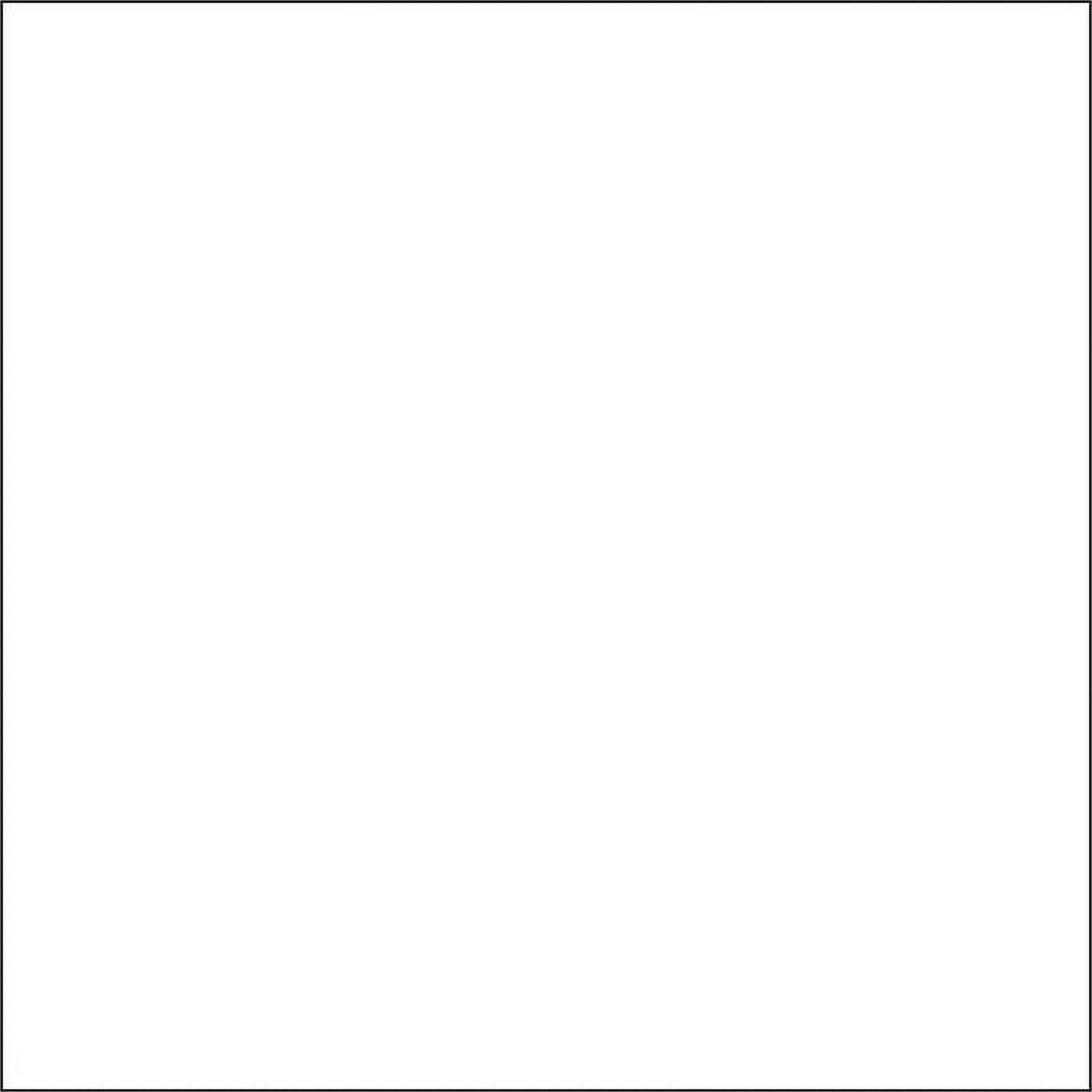 White Wood Bed with House Frame Headboard L222974