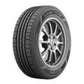 All-Season Tire 195/65R15 91H Q39069