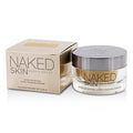 Loose Finishing Powder 0.28oz G2656