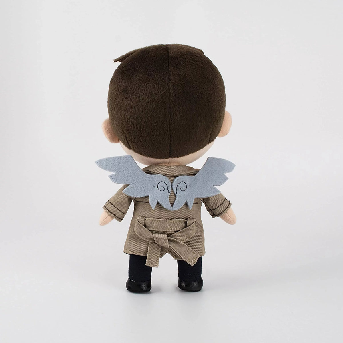 Plush T235766
