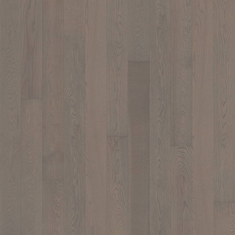 Oak Sustainable S34344