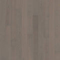 Oak Sustainable S34344