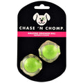 Squeaker Ball Pet Toy D4204
