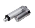 8" Stroke 150 lb. 12 VDC Linear Actuator B8007
