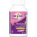Women's Prenatal Multivitamin 90 Count L9613