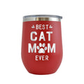12 oz Red Wine Cup O921113