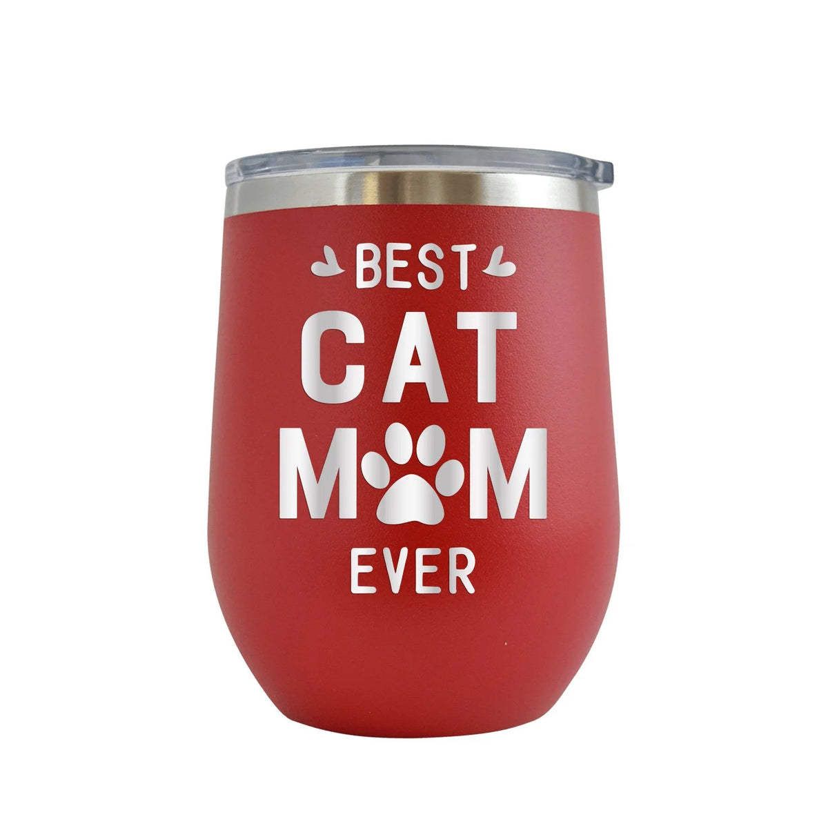 12 oz Red Wine Cup O921113