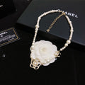 Necklace F436
