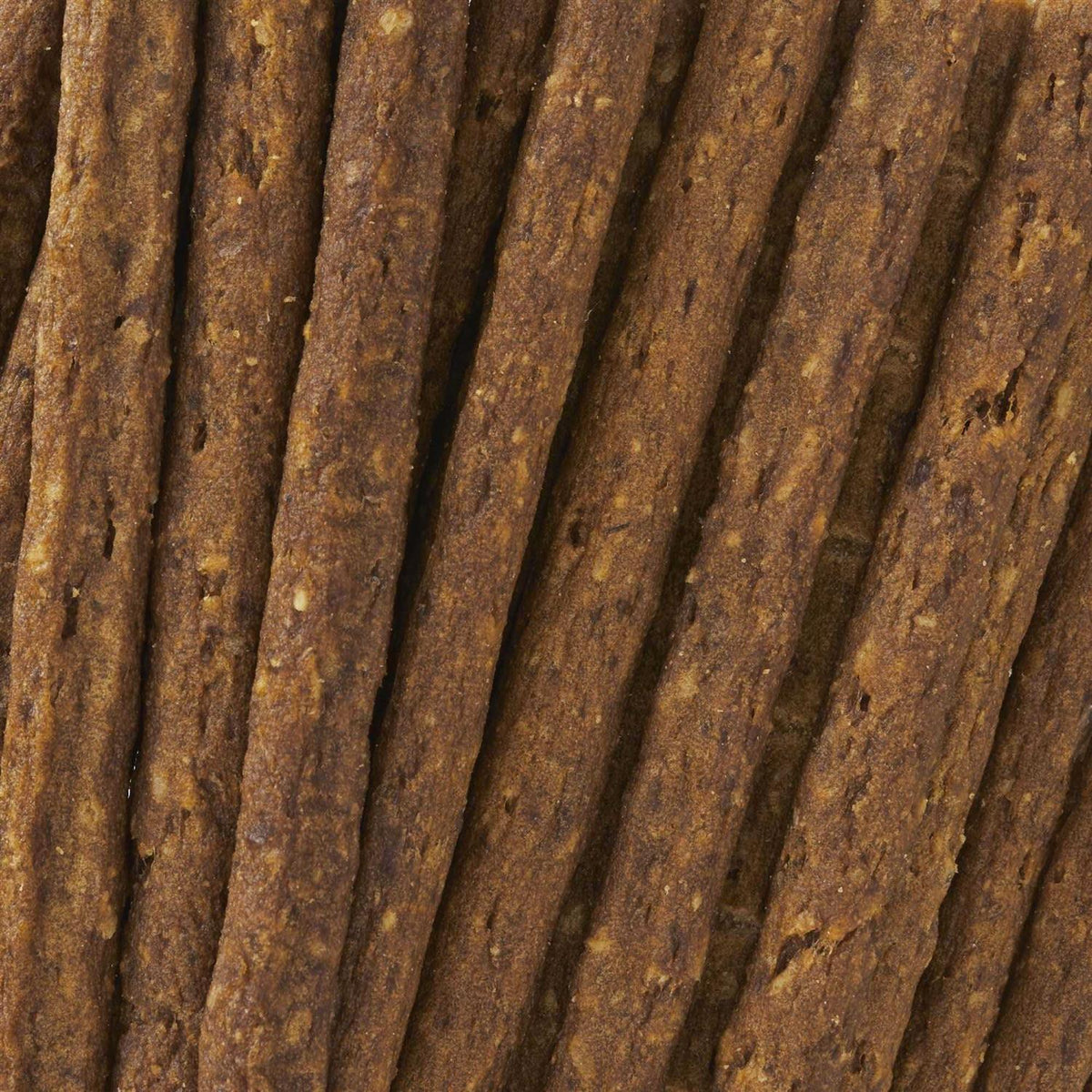 Grain Free Soft and Chewy Dog Stick Treats L9526