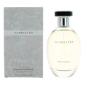 3.4 oz Eau De Parfum Spray Q24509