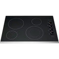 30 in. Electric Cooktop with 4 Elements L57993