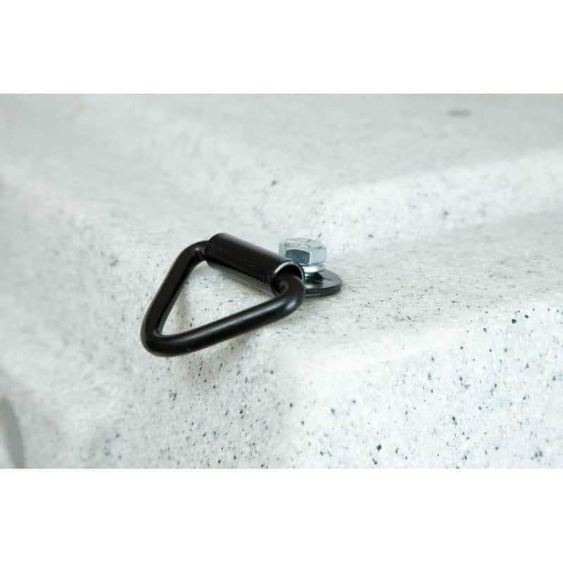 Tie Down Bracket Kit S20863
