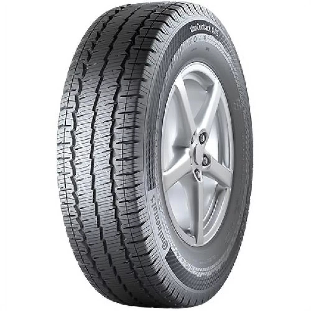 All Season Light Truck Tire I7724