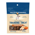 Chicken Recipe Training Treat Dog Treats J6095