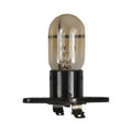 Lamp for Refrigerator N4511