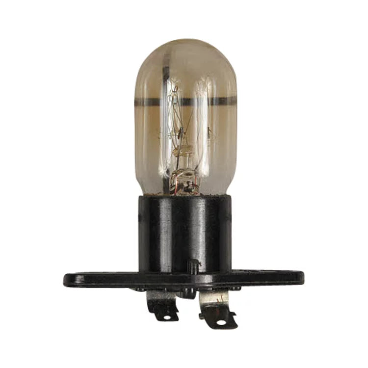 Lamp for Refrigerator N4511