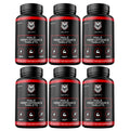 Male Enhancement 6 Pack M2962
