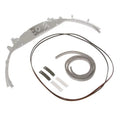 Dryer Bearing Repair Kit S800726