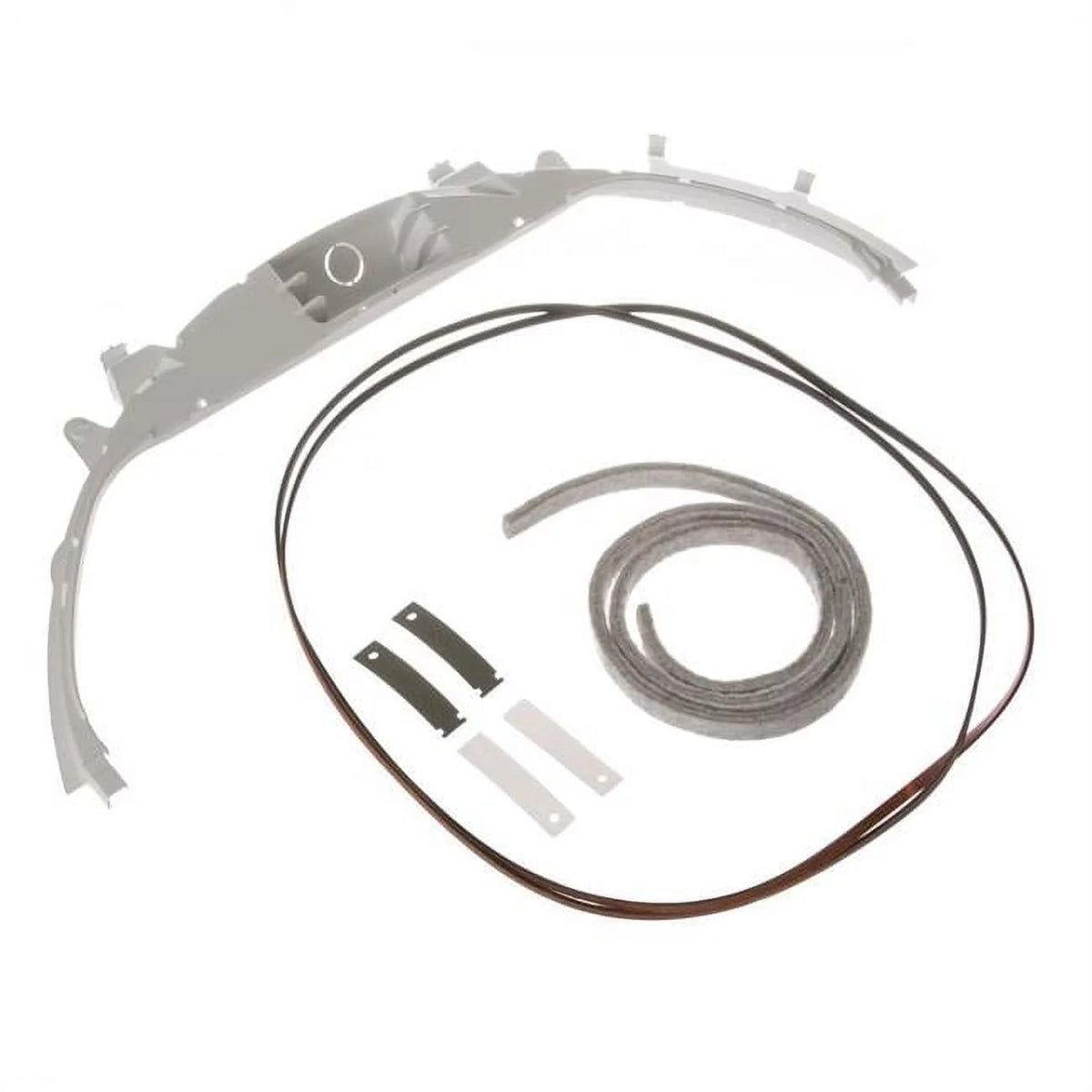Dryer Bearing Repair Kit S800726