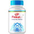 Brain Support Capsules M611998