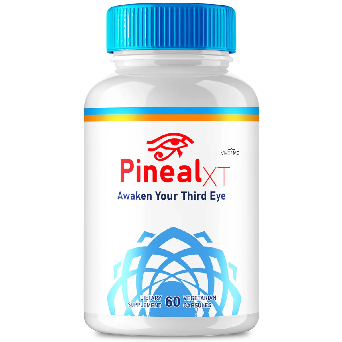 Brain Support Capsules M611998