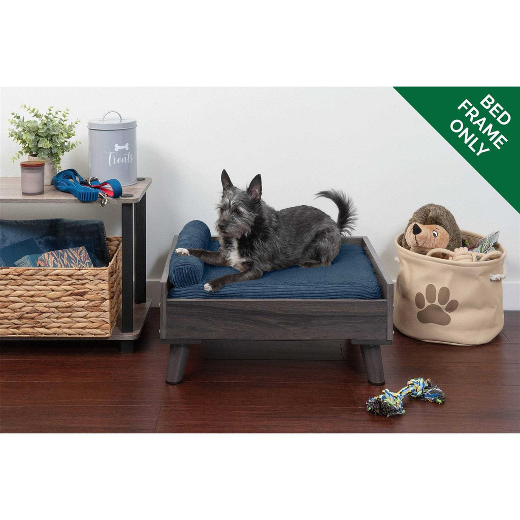 Pet Bed Frame M34869