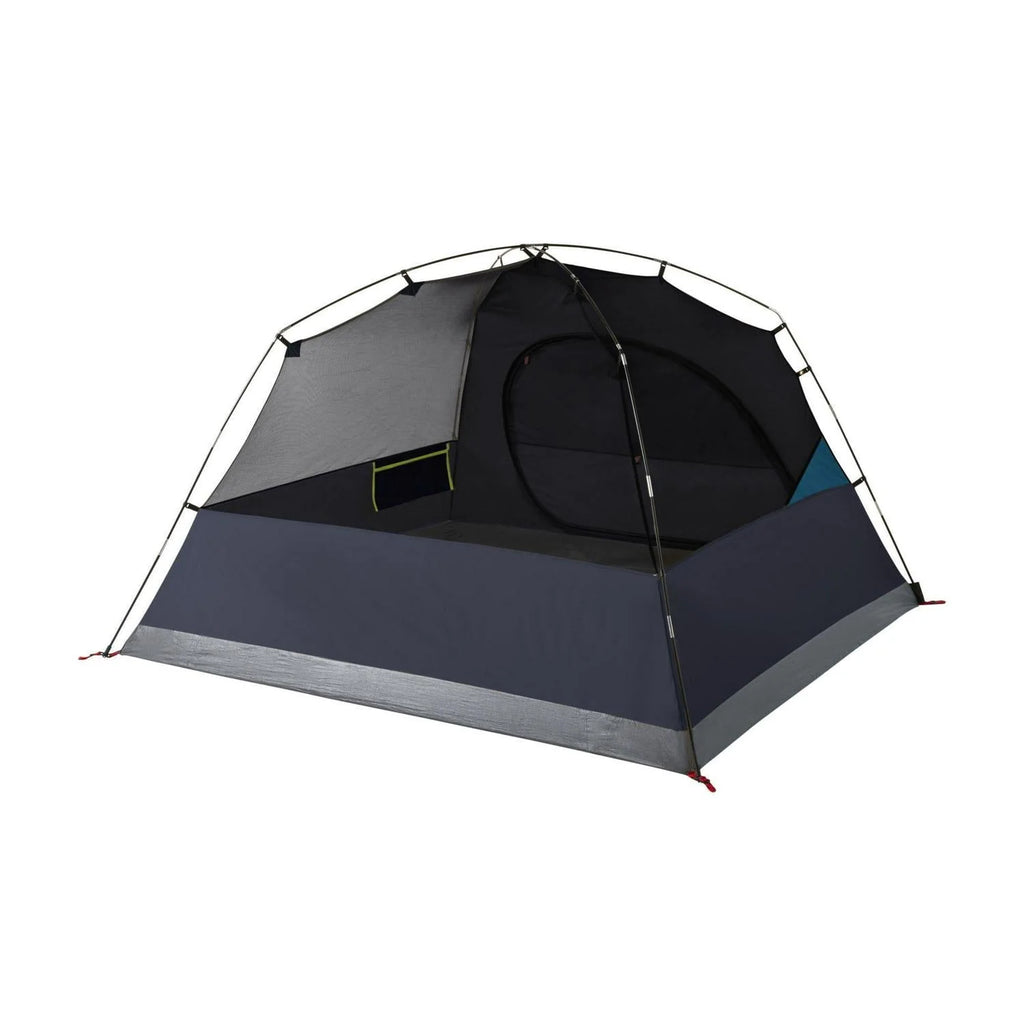 4-Person Camping Tent N14582