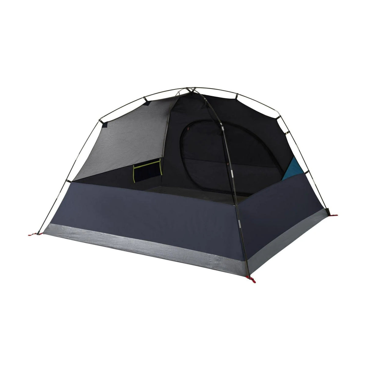 4-Person Camping Tent N14582