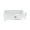 Refrigerator Drawer V443